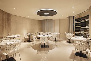 Hotel Banke Opera, Autograph Collection