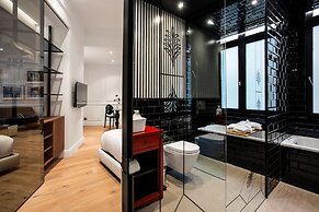 Hotel Banke Opera, Autograph Collection