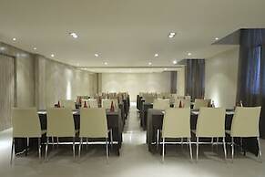 Hotel Banke Opera, Autograph Collection