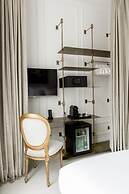 Hotel Banke Opera, Autograph Collection