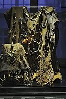 Hotel Banke Opera, Autograph Collection