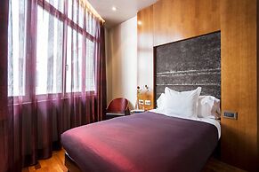 Hotel Banke Opera, Autograph Collection