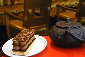 Hotel Banke Opera, Autograph Collection