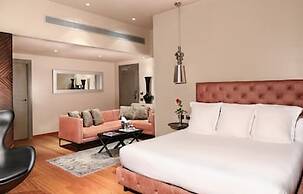 Hotel Banke Opera, Autograph Collection