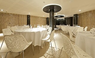 Hotel Banke Opera, Autograph Collection