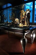 Hotel Banke Opera, Autograph Collection