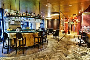 Hotel Banke Opera, Autograph Collection