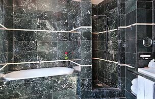 Hotel Banke Opera, Autograph Collection