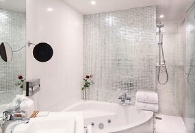 Hotel Banke Opera, Autograph Collection