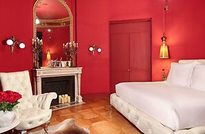 Hotel Banke Opera, Autograph Collection