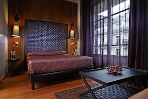 Hotel Banke Opera, Autograph Collection