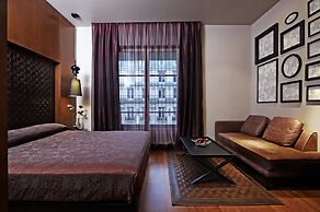 Hotel Banke Opera, Autograph Collection