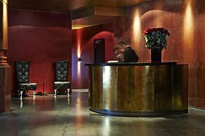 Hotel Banke Opera, Autograph Collection