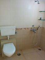 Goan Clove Apartment Hotel