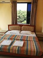 Goan Clove Apartment Hotel