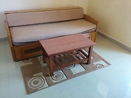 Goan Clove Apartment Hotel