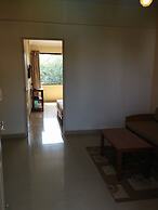 Goan Clove Apartment Hotel