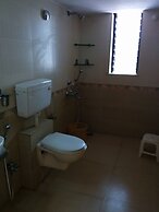 Goan Clove Apartment Hotel