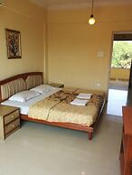 Goan Clove Apartment Hotel