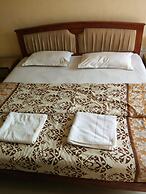 Goan Clove Apartment Hotel