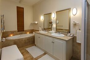 Rosenhof Boutique Hotel