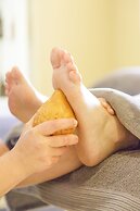 Rosenhof Boutique Hotel