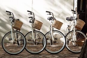 Rosenhof Boutique Hotel