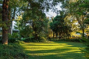 Rosenhof Boutique Hotel