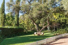 Rosenhof Boutique Hotel