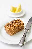 Rosenhof Boutique Hotel