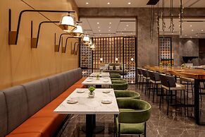 Hyatt Regency Trivandrum