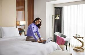 Hyatt Regency Trivandrum