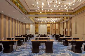 Hyatt Regency Trivandrum