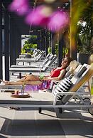 Hyatt Regency Trivandrum