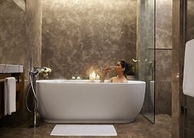 Hyatt Regency Trivandrum