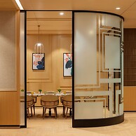 Hyatt Regency Trivandrum