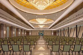 Hyatt Regency Trivandrum