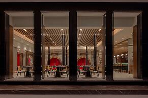 Hyatt Regency Trivandrum