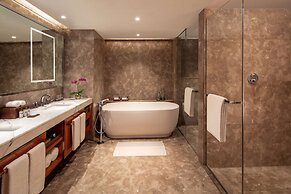 Hyatt Regency Trivandrum