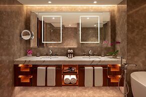 Hyatt Regency Trivandrum