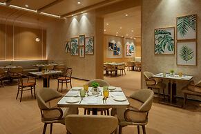 Hyatt Regency Trivandrum