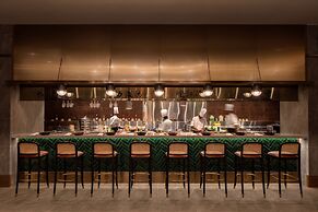 Hyatt Regency Trivandrum