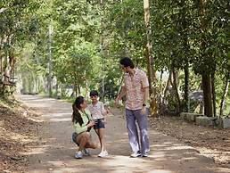 Hyatt Regency Trivandrum