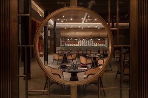 Hyatt Regency Trivandrum