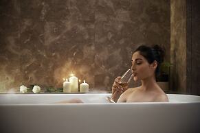 Hyatt Regency Trivandrum