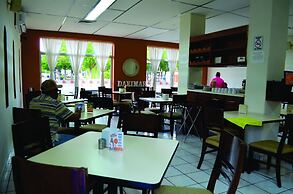 Hotel Davimar