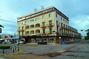 Hotel Davimar