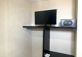 Hotel Diana del Bosque by DOT Urban