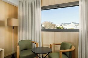 AC Hotel Sants by Marriott