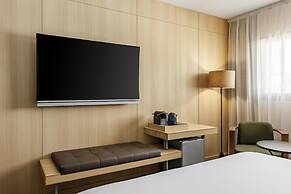 AC Hotel Sants by Marriott